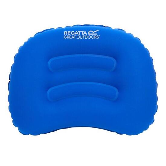 Aufblasbares Kopfkissen Regatta Napa Ultralite
