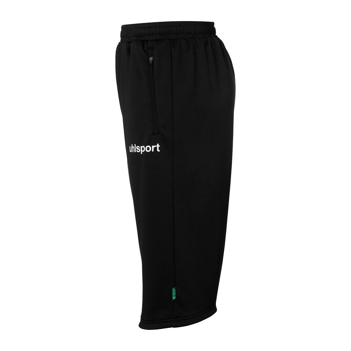 pantalon d'entraînement Essential UHLSPORT 2/4
