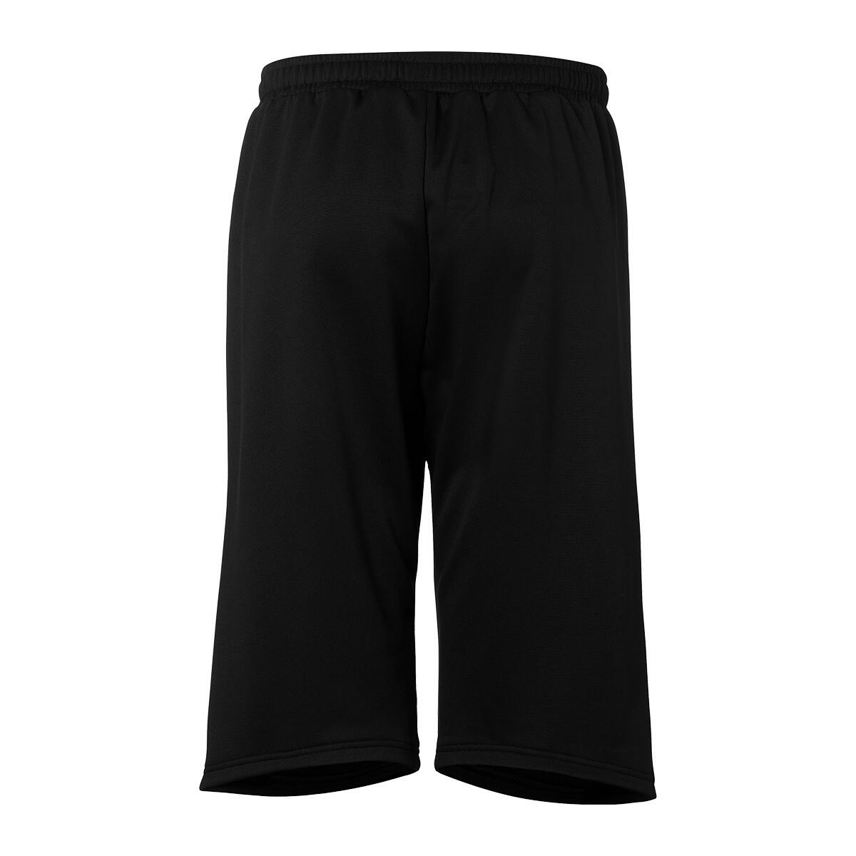 pantalon d'entraînement Essential UHLSPORT 3/4