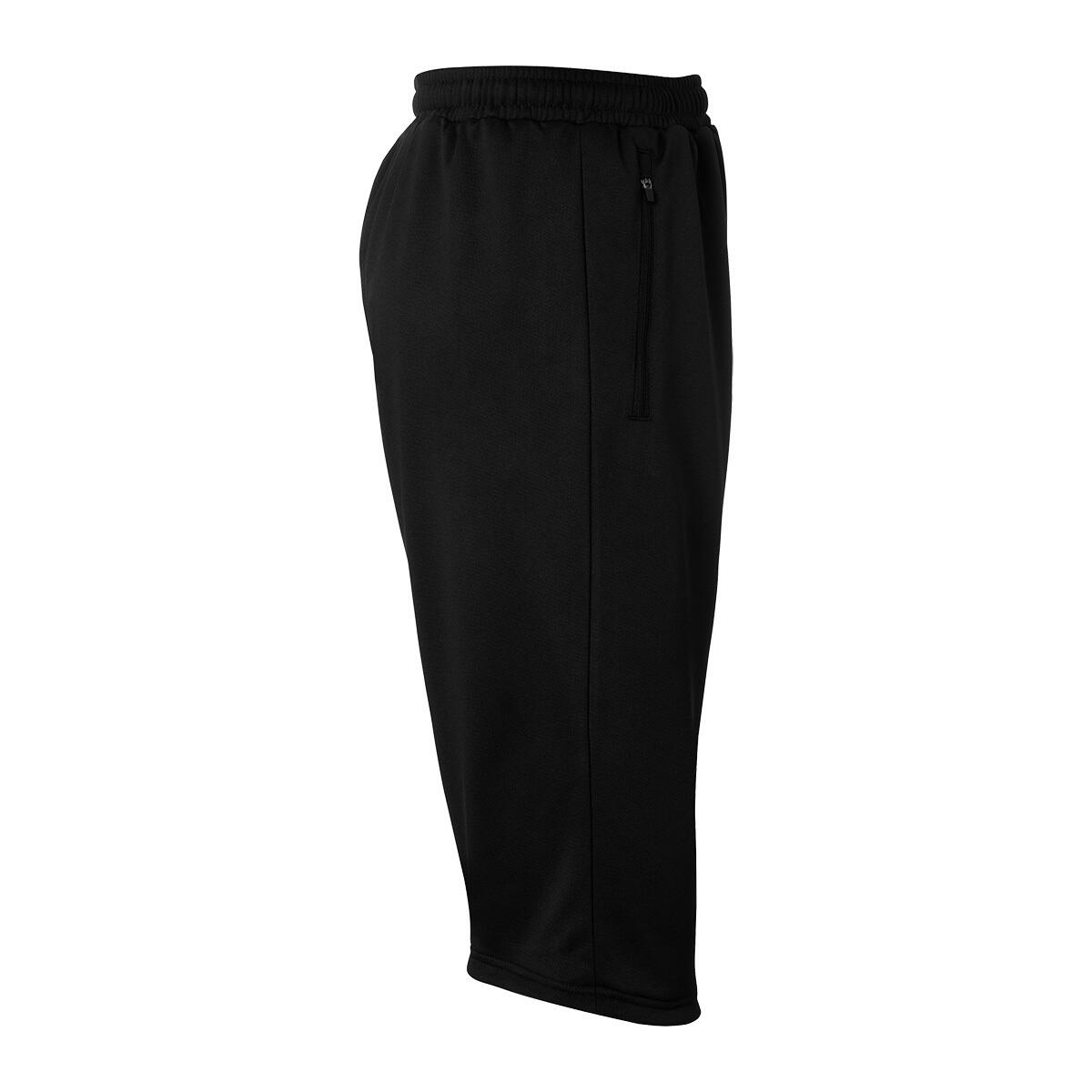 pantalon d'entraînement Essential UHLSPORT 4/4