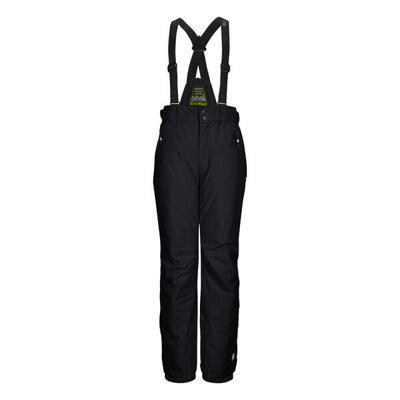 Ski-overalls voor kinderen killtec ksw 214