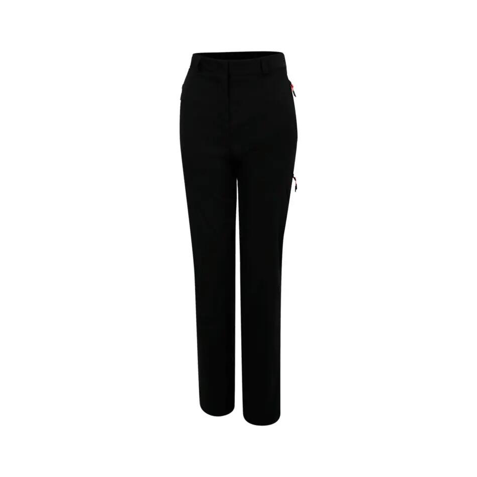 Pantalon femme Dare 2B Torrek Mountain 2/7