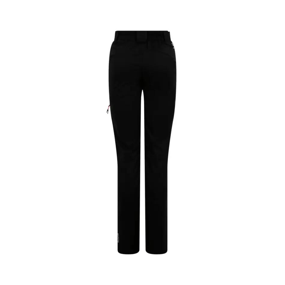 Women's Trousers Dare 2B Torrek Mountain