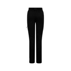 Pantalon femme Dare 2B Torrek Mountain
