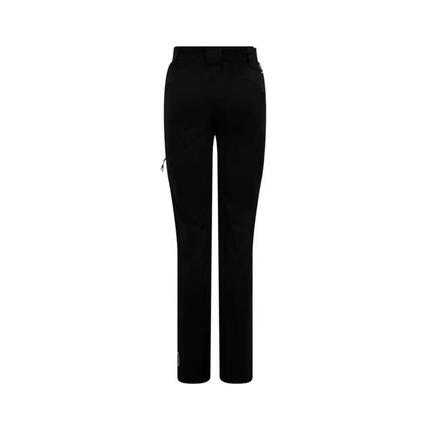 Pantalon femme Dare 2B Torrek Mountain