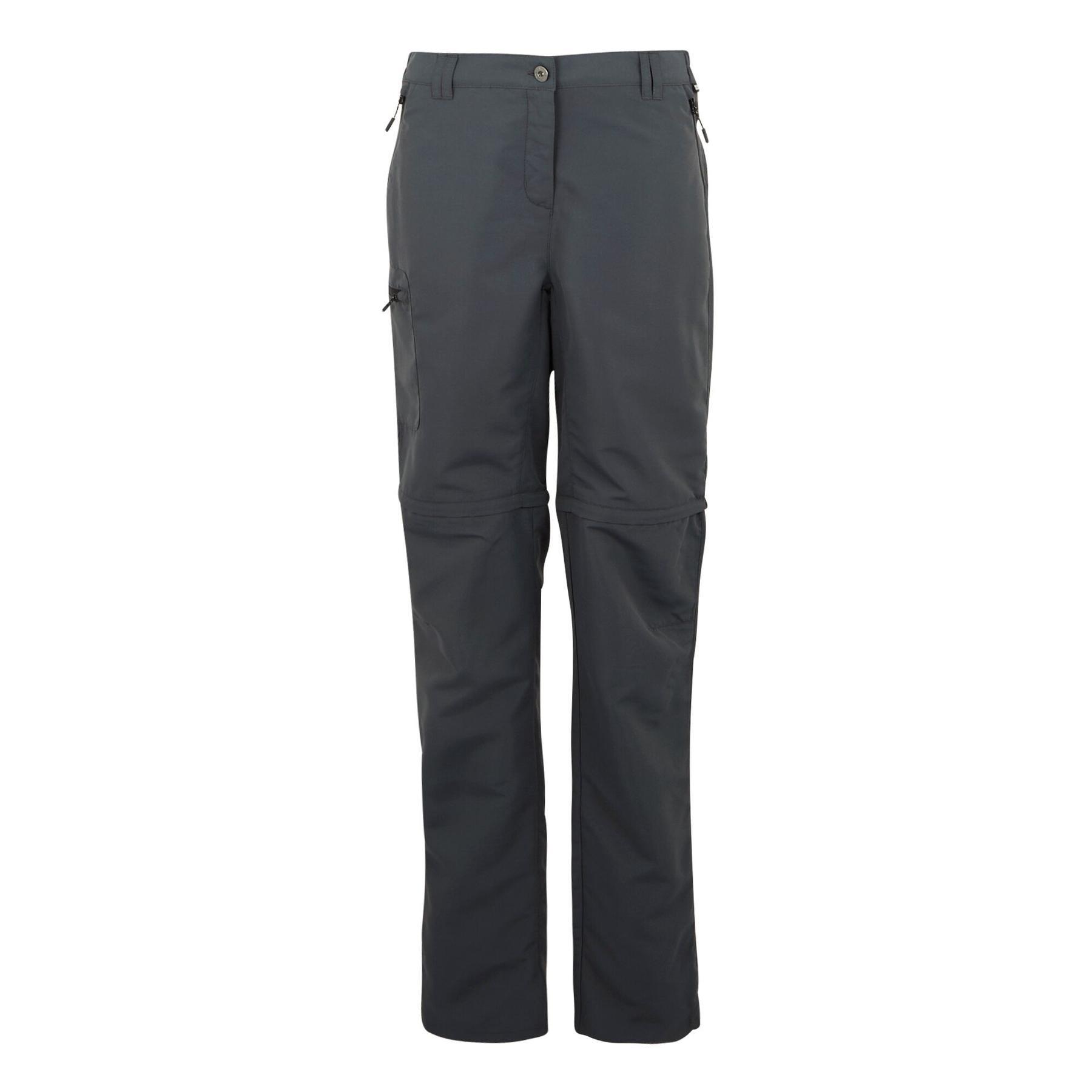 Acheter Pantalon Cargo Tactique Cargo Pantalon Homme Respirant Léger