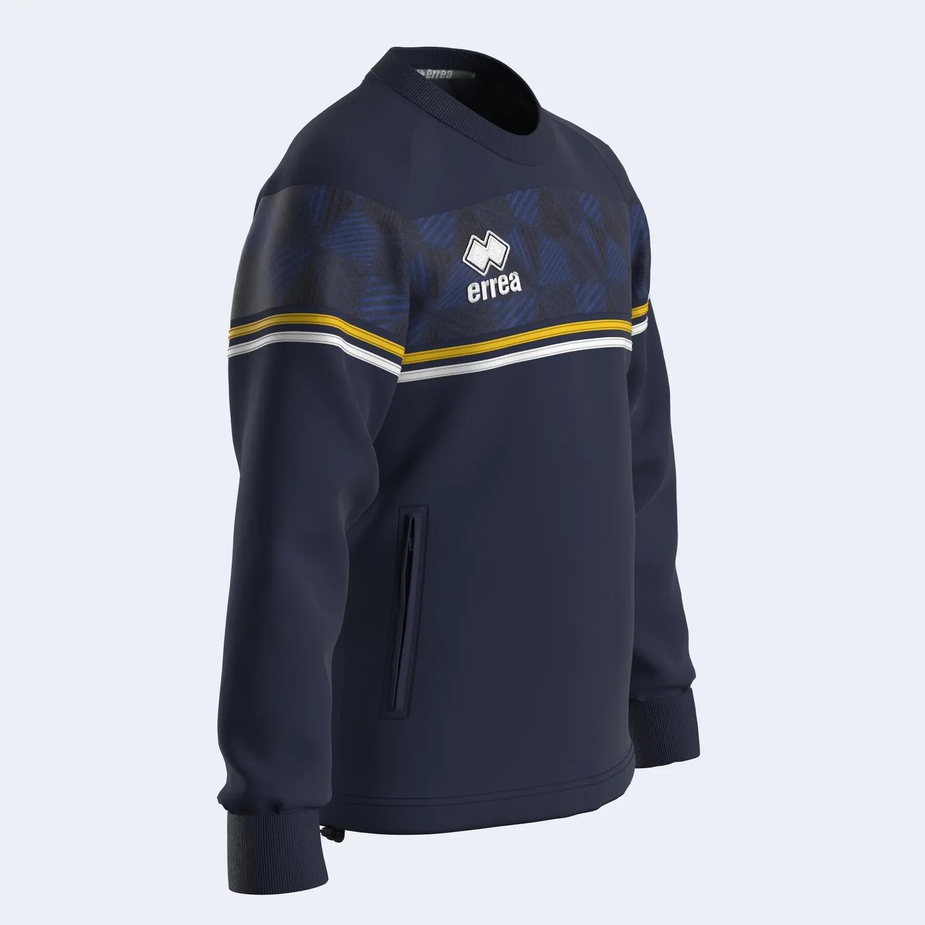 Veste enfant Errea davis 3/6
