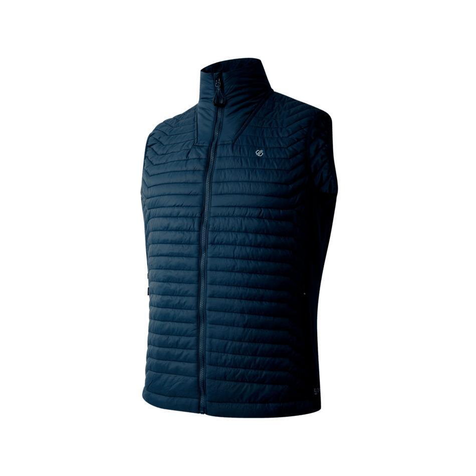 Gilet imbottito Dare 2B Descending II 3/4