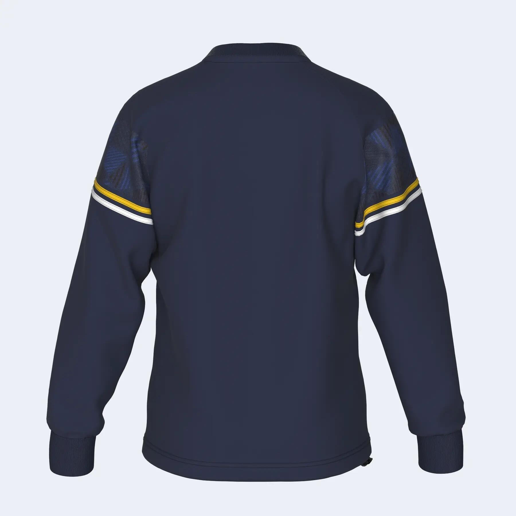Veste enfant Errea davis 2/6