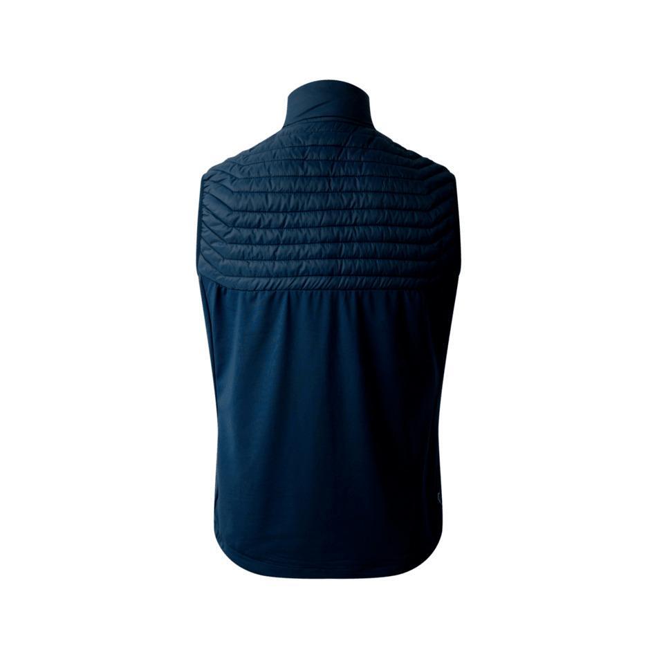 Gilet imbottito Dare 2B Descending II 2/4