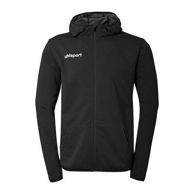 Trainingsjas essential uhlsport
