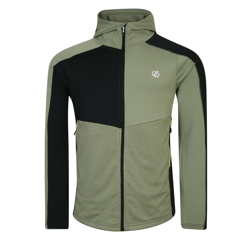 d722a12e-f43e-40db-9301-3337ec8fb440_c9