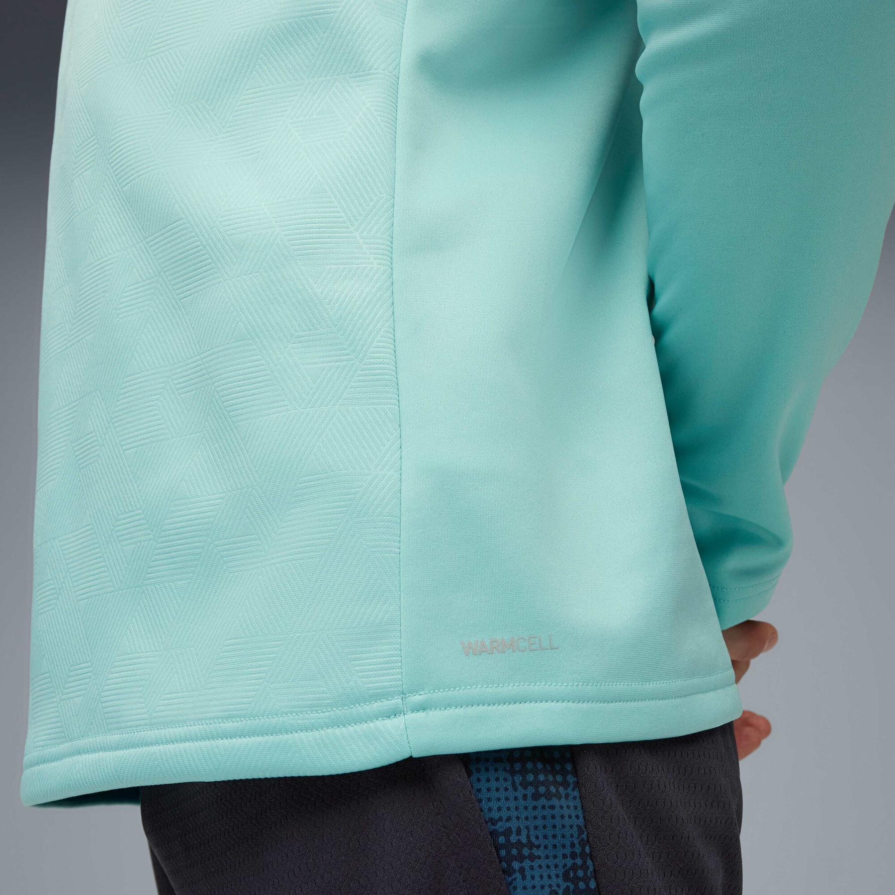 Chaqueta de chándal OM 2025/26 7/7