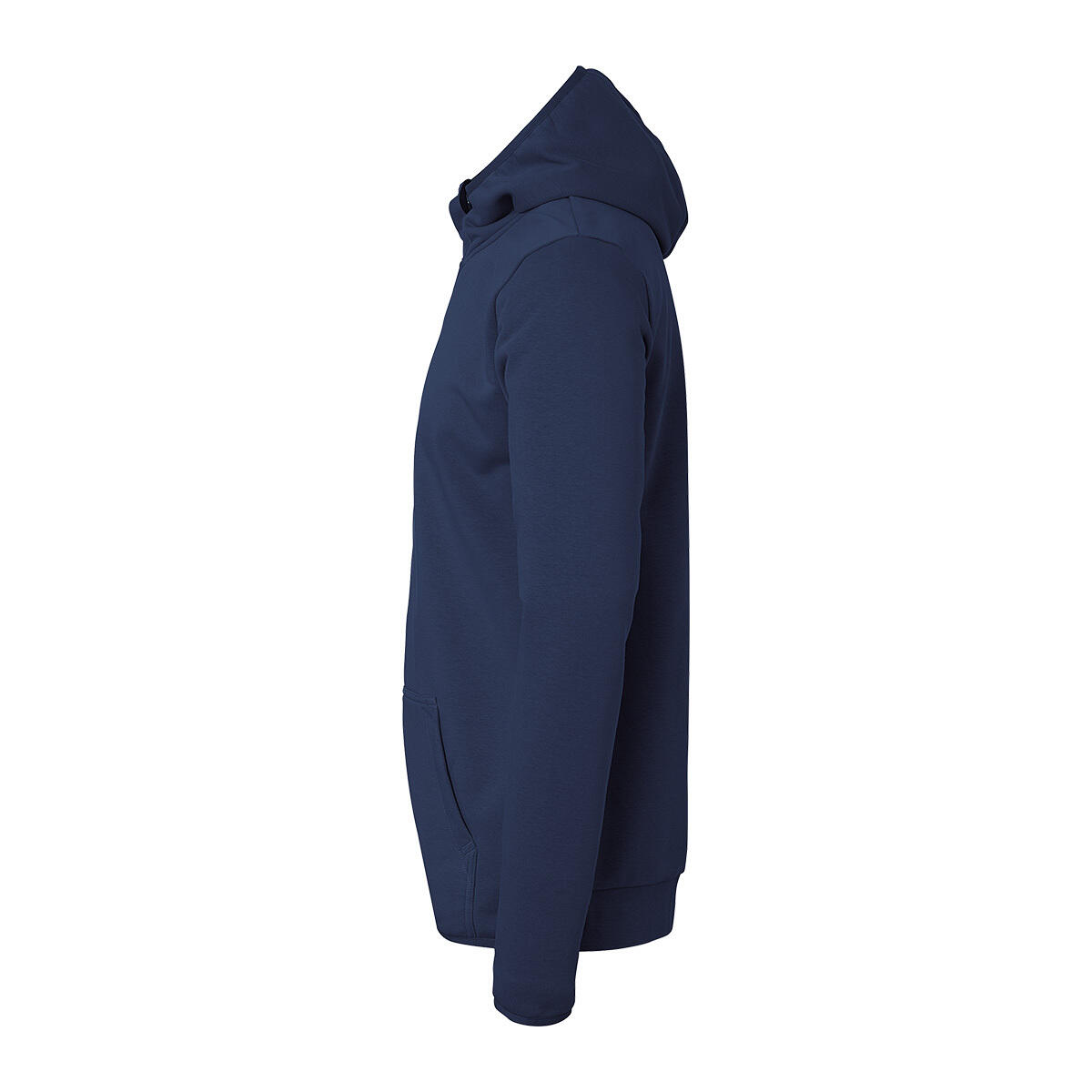 Chaqueta de deporte Essential UHLSPORT 2/4