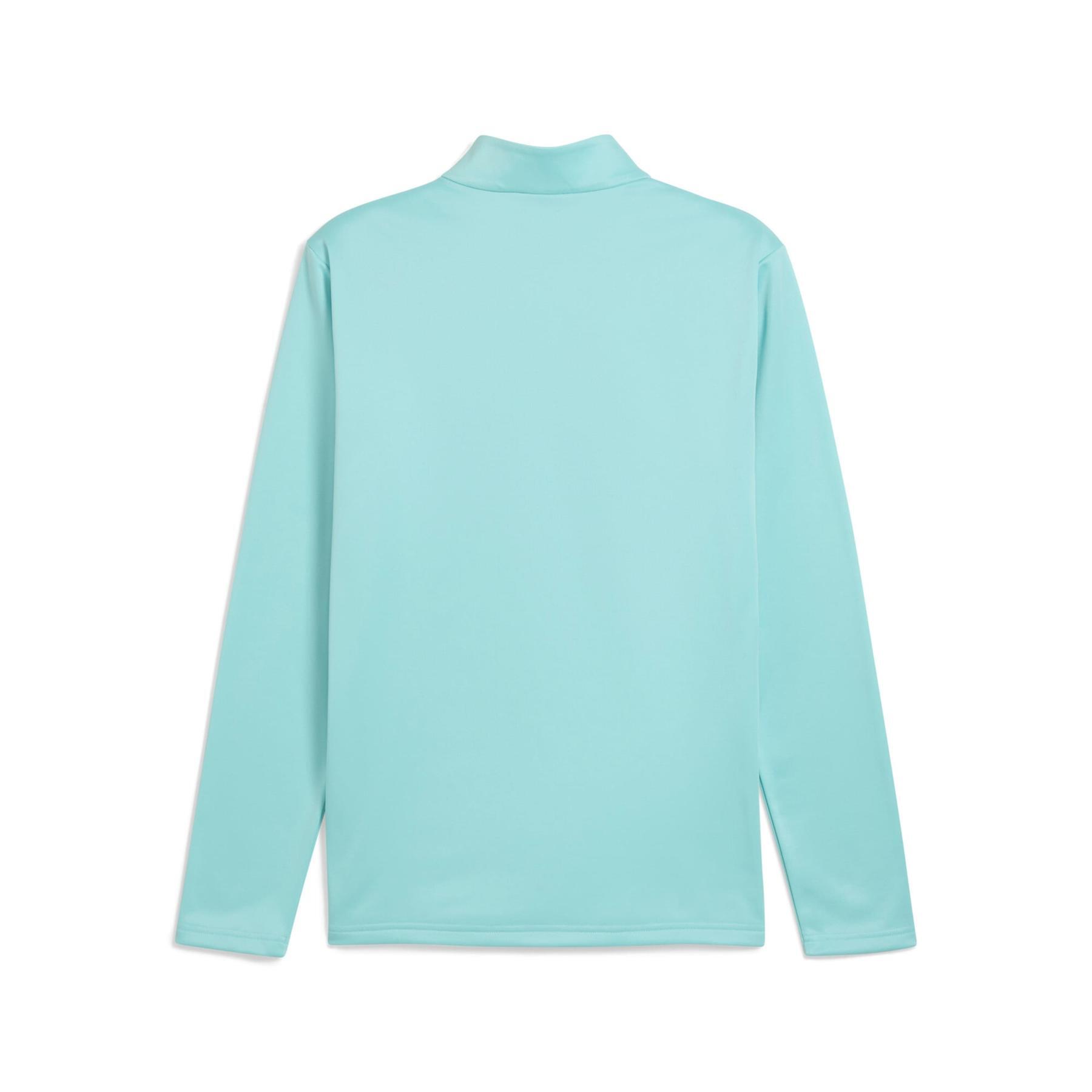 Chaqueta de chándal OM 2025/26 4/7