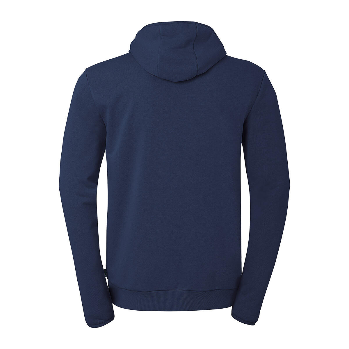 Chaqueta de deporte Essential UHLSPORT 3/4