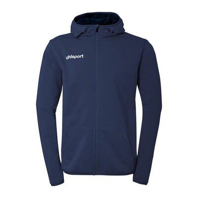 Trainingsjas essential uhlsport