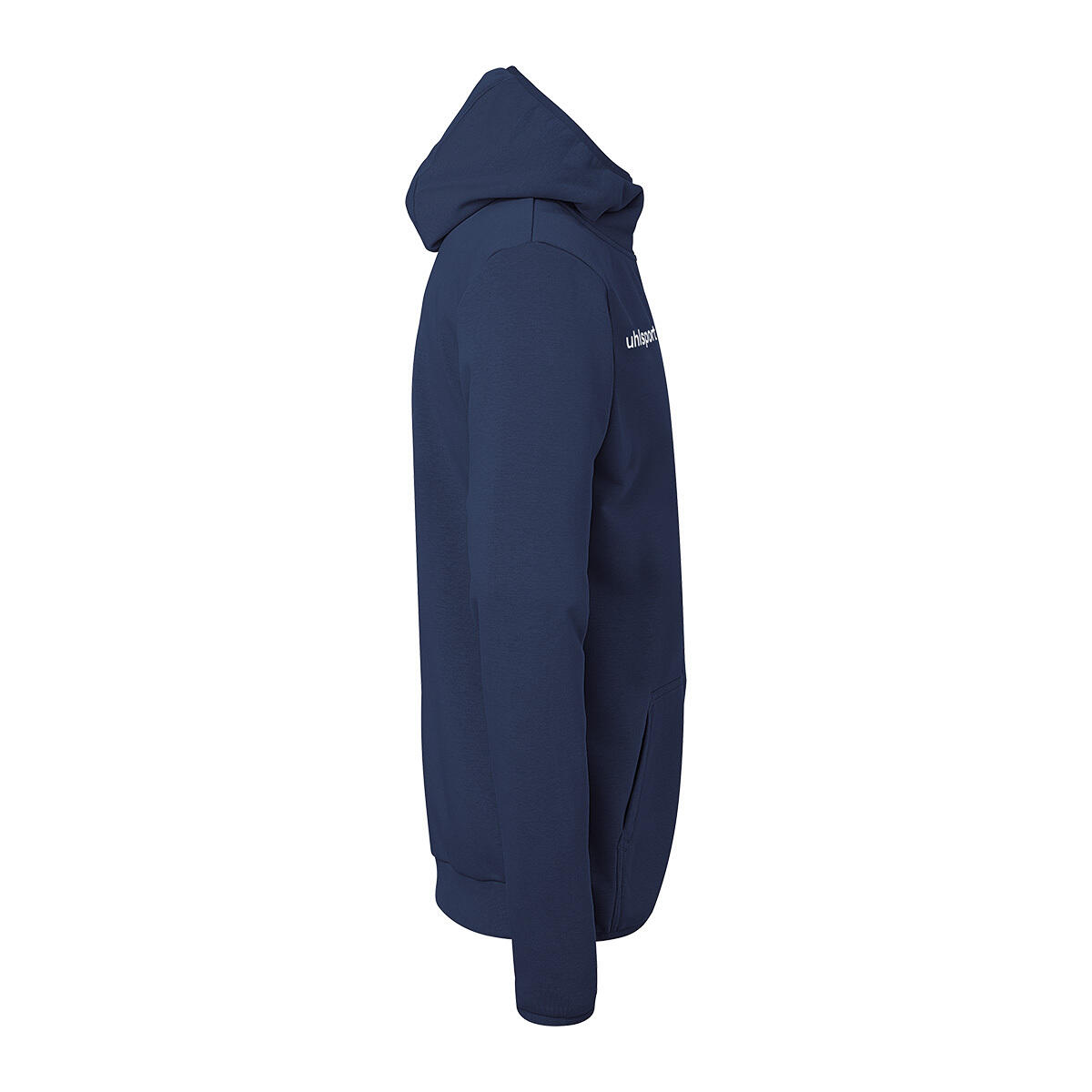Chaqueta de deporte Essential UHLSPORT 4/4
