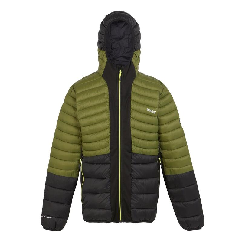 71801d7d-0f9c-4153-8845-8f010303a4d5_c9c1