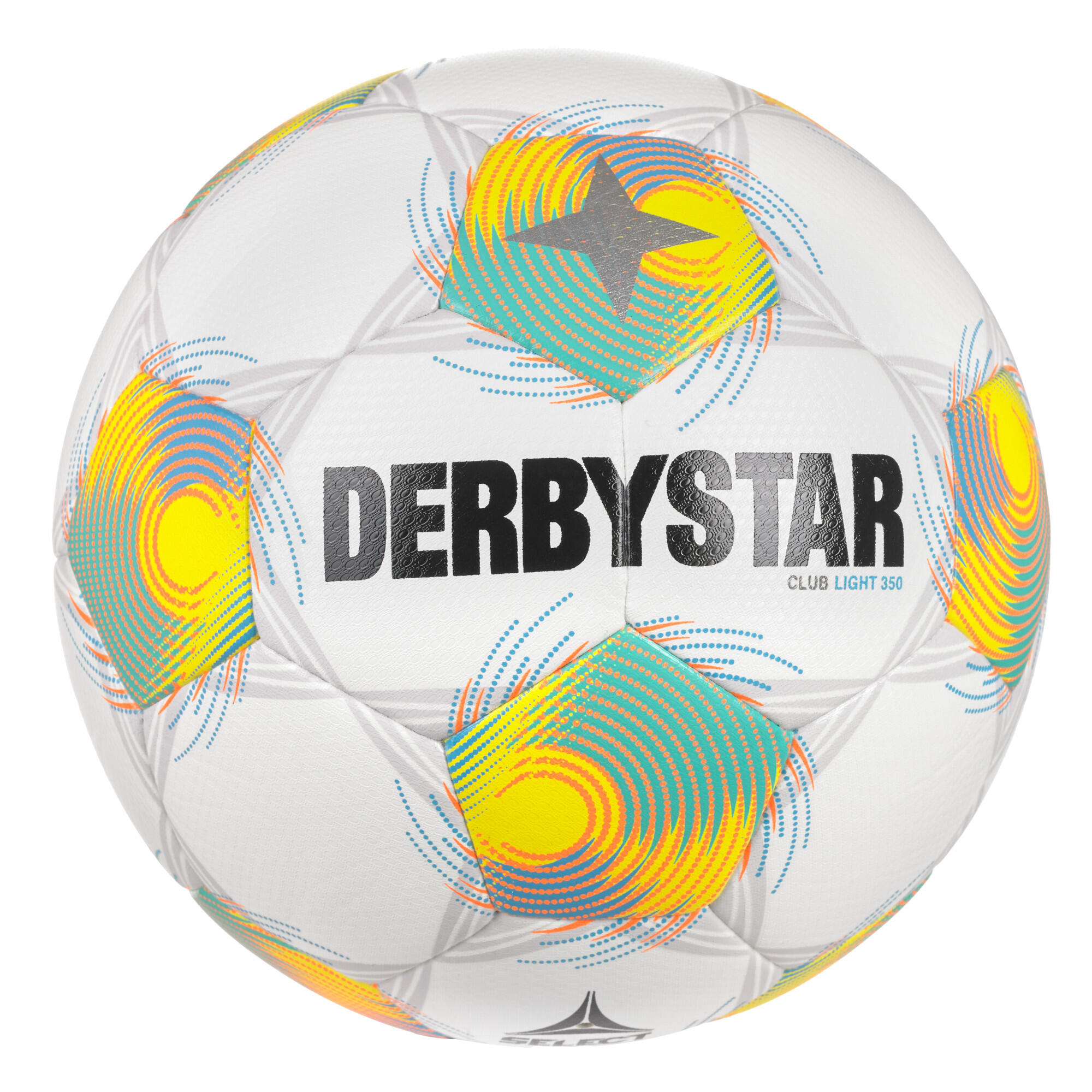 DERBYSTAR picture