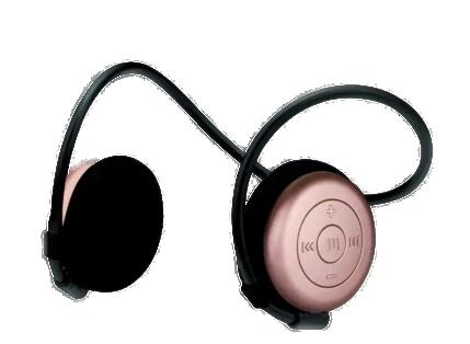 AL4 FREEDOM Or rose Femme casque de sport pour la course