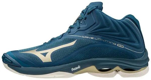 WAVE LIGHTNING Z6MID 1/1