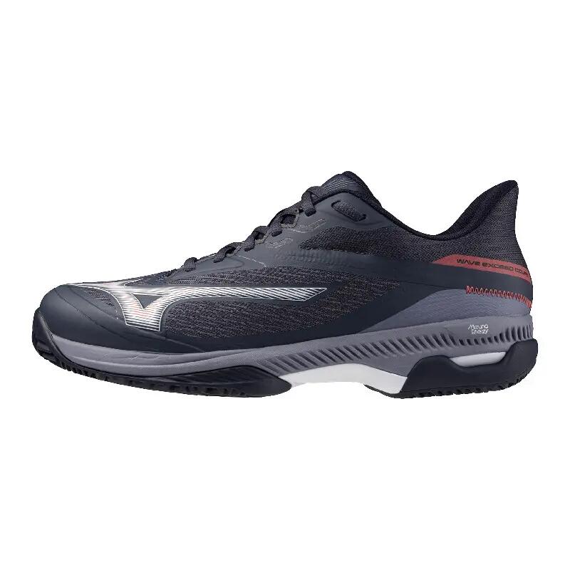 Trainers Mizuno Wave Exceed Court