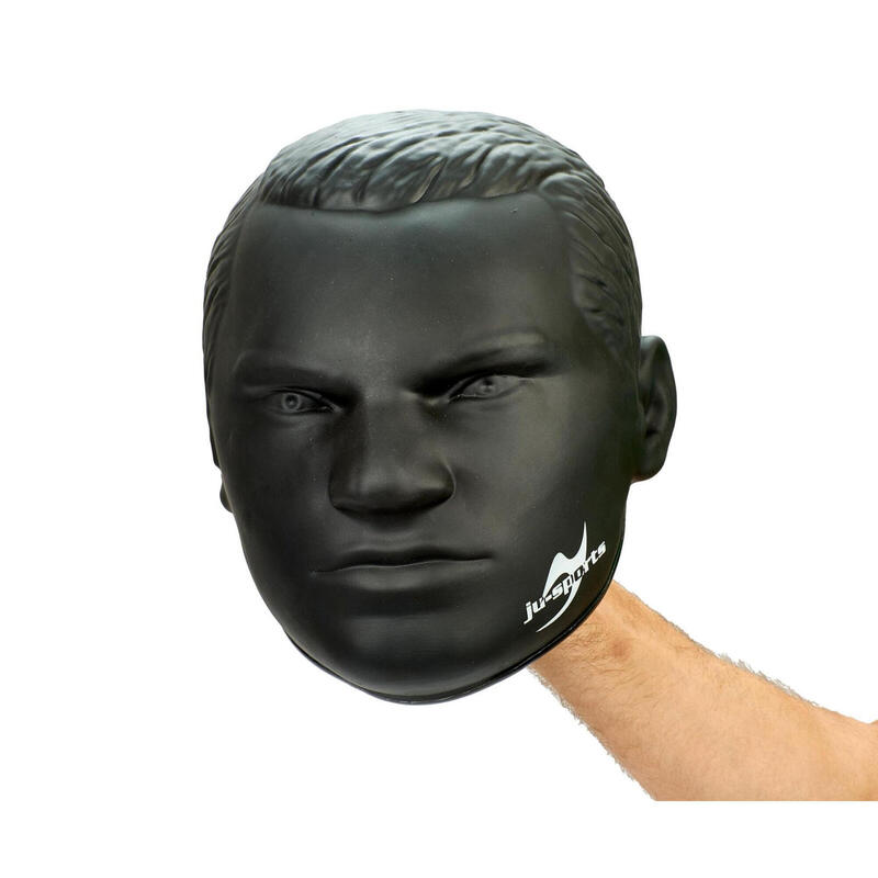 19ed9a86-47e7-413c-829b-cfc719621d8d_novar