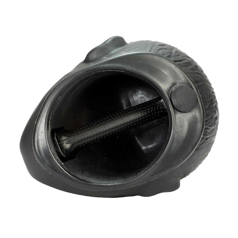 Pad de lovire tip Cap pentru Autoapărare