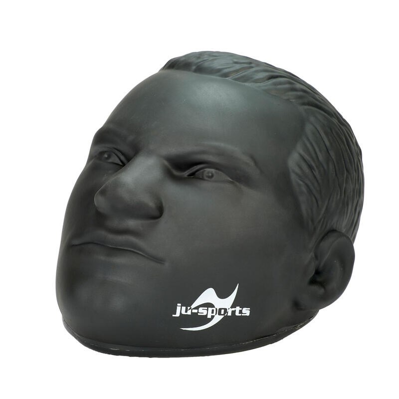 Pad de lovire tip Cap pentru Autoapărare