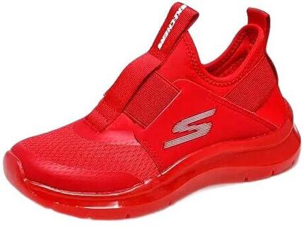 Buty sneakers Skechers