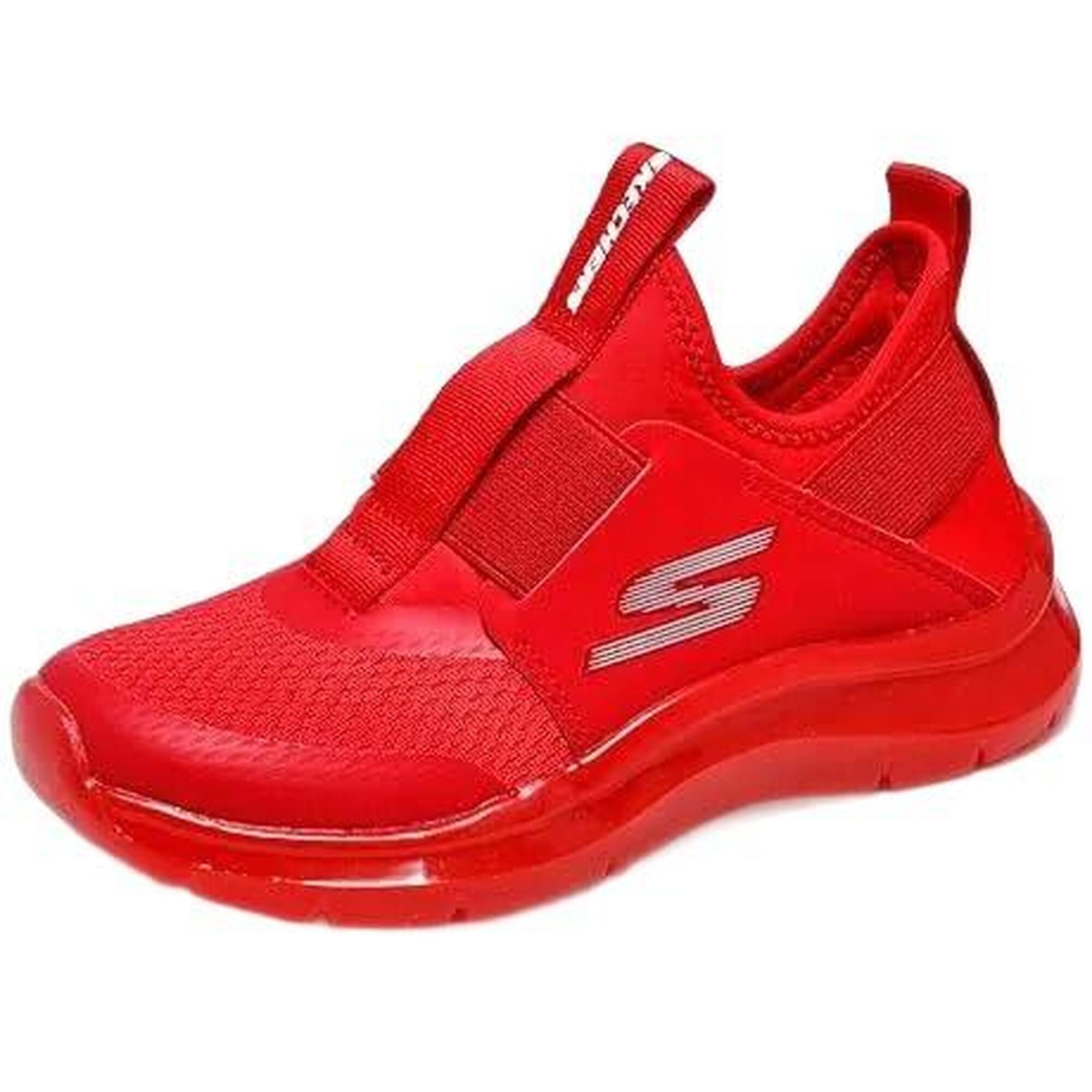Buty sneakers Skechers