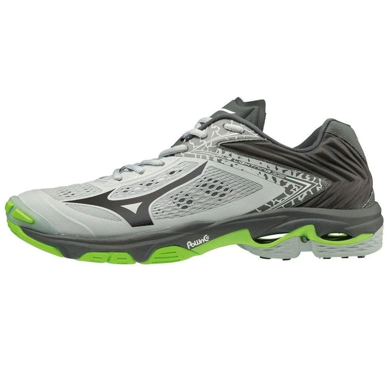 MIZUNO picture