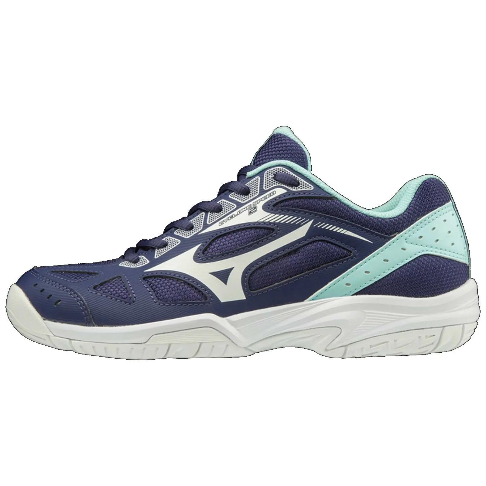 MIZUNO picture
