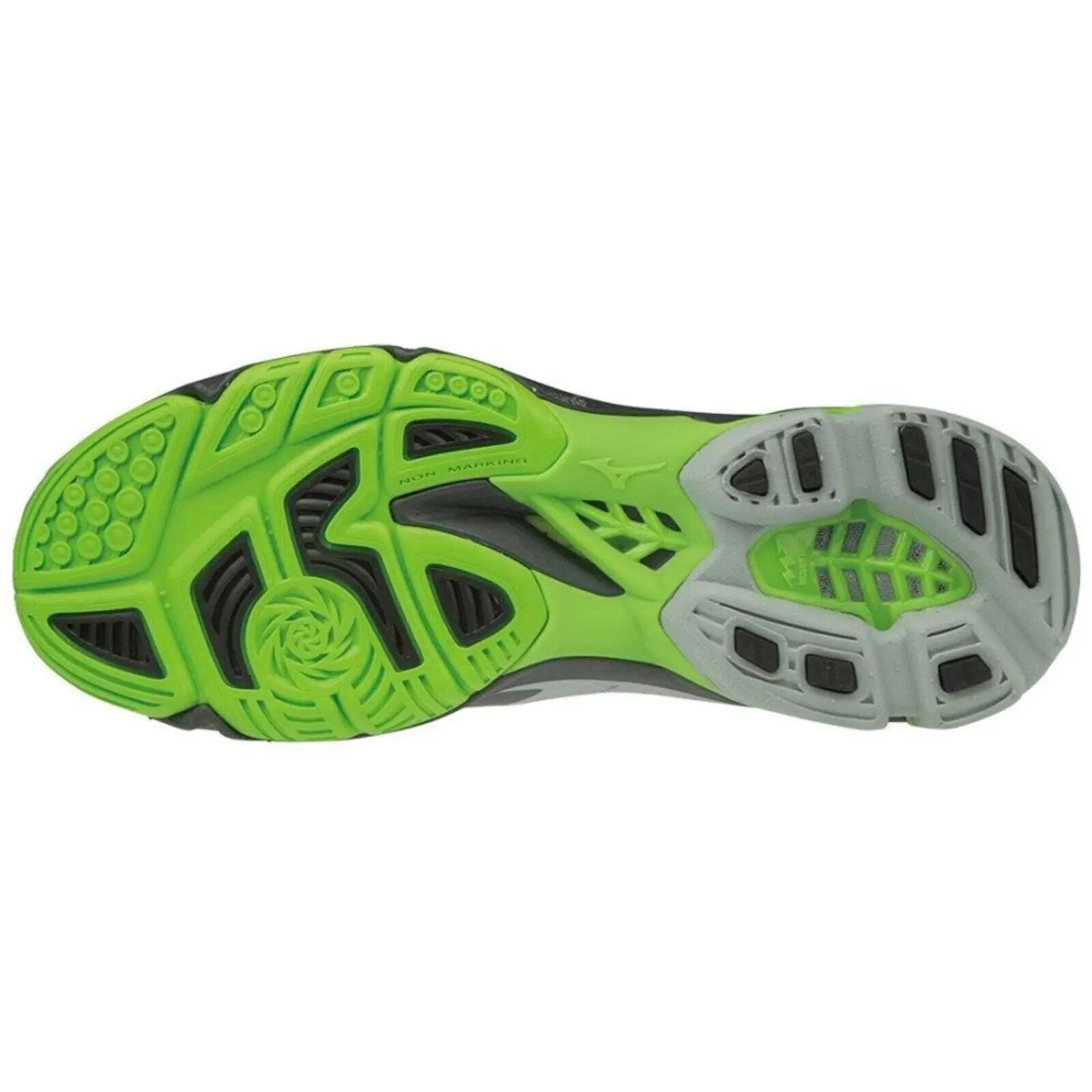 Wave Lightning Z5 3/3