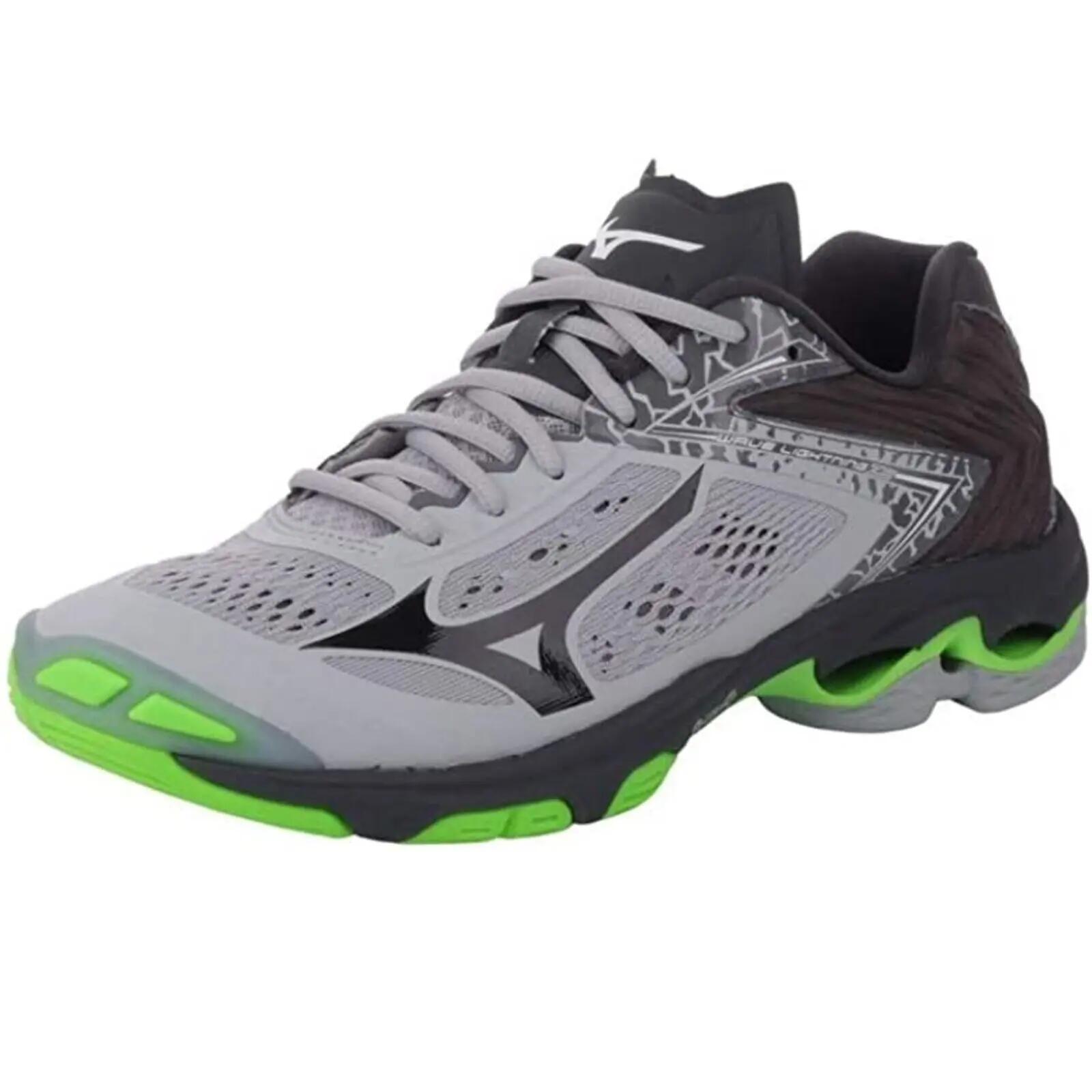 Wave Lightning Z5 2/3