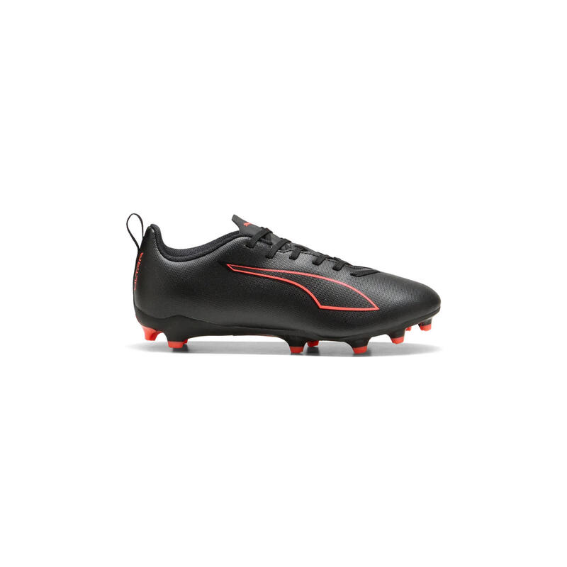 Încălțăminte fotbal copii Puma Ultra Play FG/AG