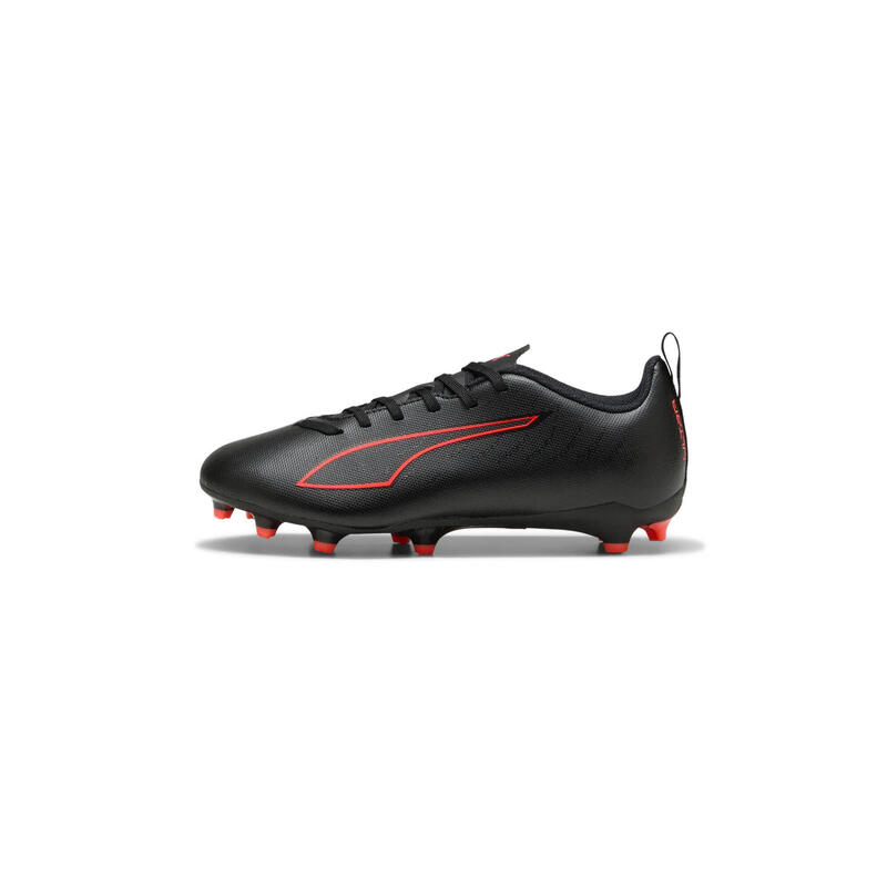 Încălțăminte fotbal copii Puma Ultra Play FG/AG