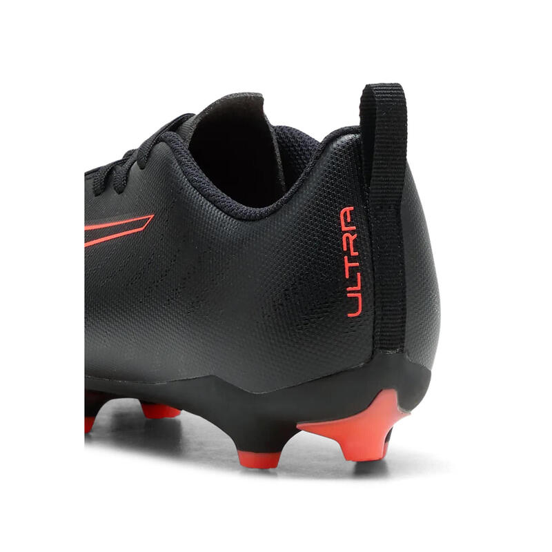 Încălțăminte fotbal copii Puma Ultra Play FG/AG