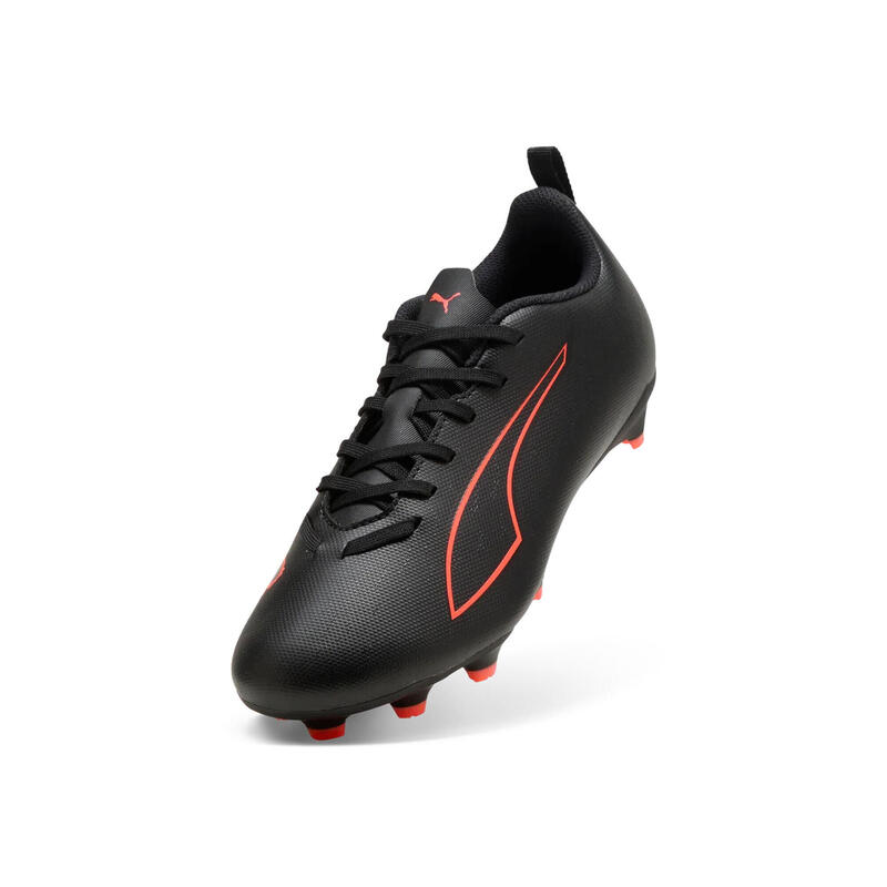 Încălțăminte fotbal copii Puma Ultra Play FG/AG