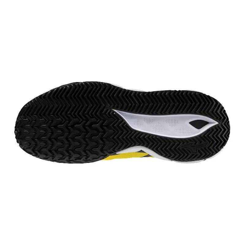 Buty do padla Mizuno Wave Enforce Tour 2 Padel