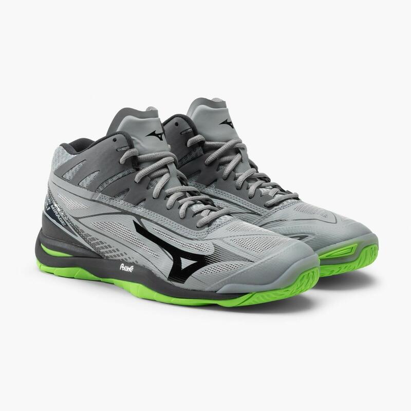 WAVE MIRAGE 2.1 MID