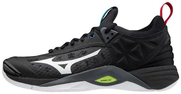 WAVE MOMENTUM 1/1
