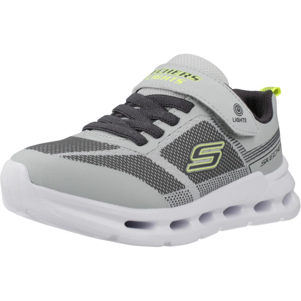 SKECHERS picture