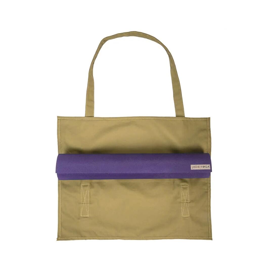 Taška na podložku - Jade Yoga Mat Carrier 3/3