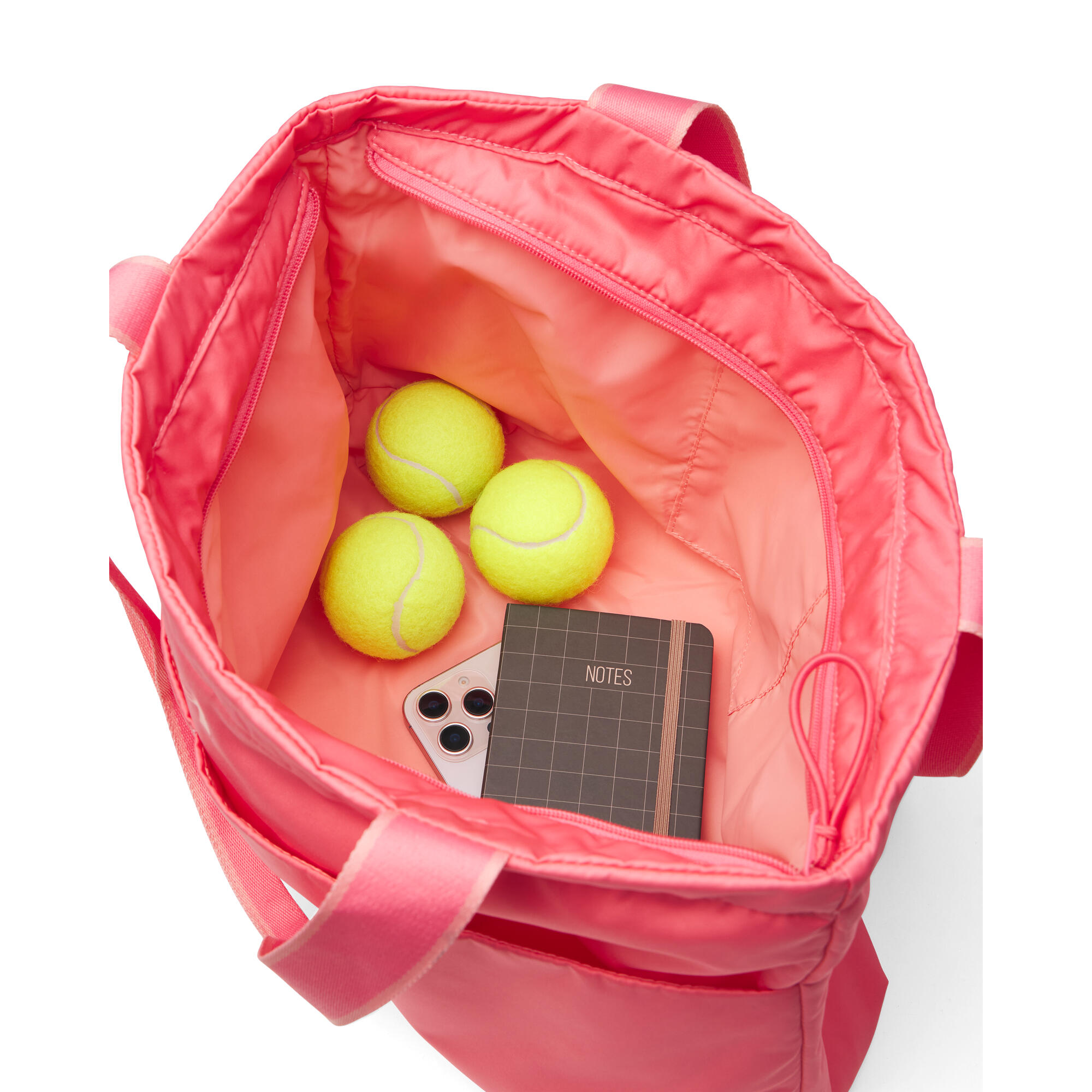 Under Armour Tragetasche Studio Lite Tote 1388920 2/9