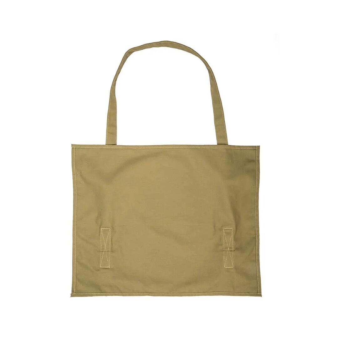 Taška na podložku - Jade Yoga Mat Carrier 2/3