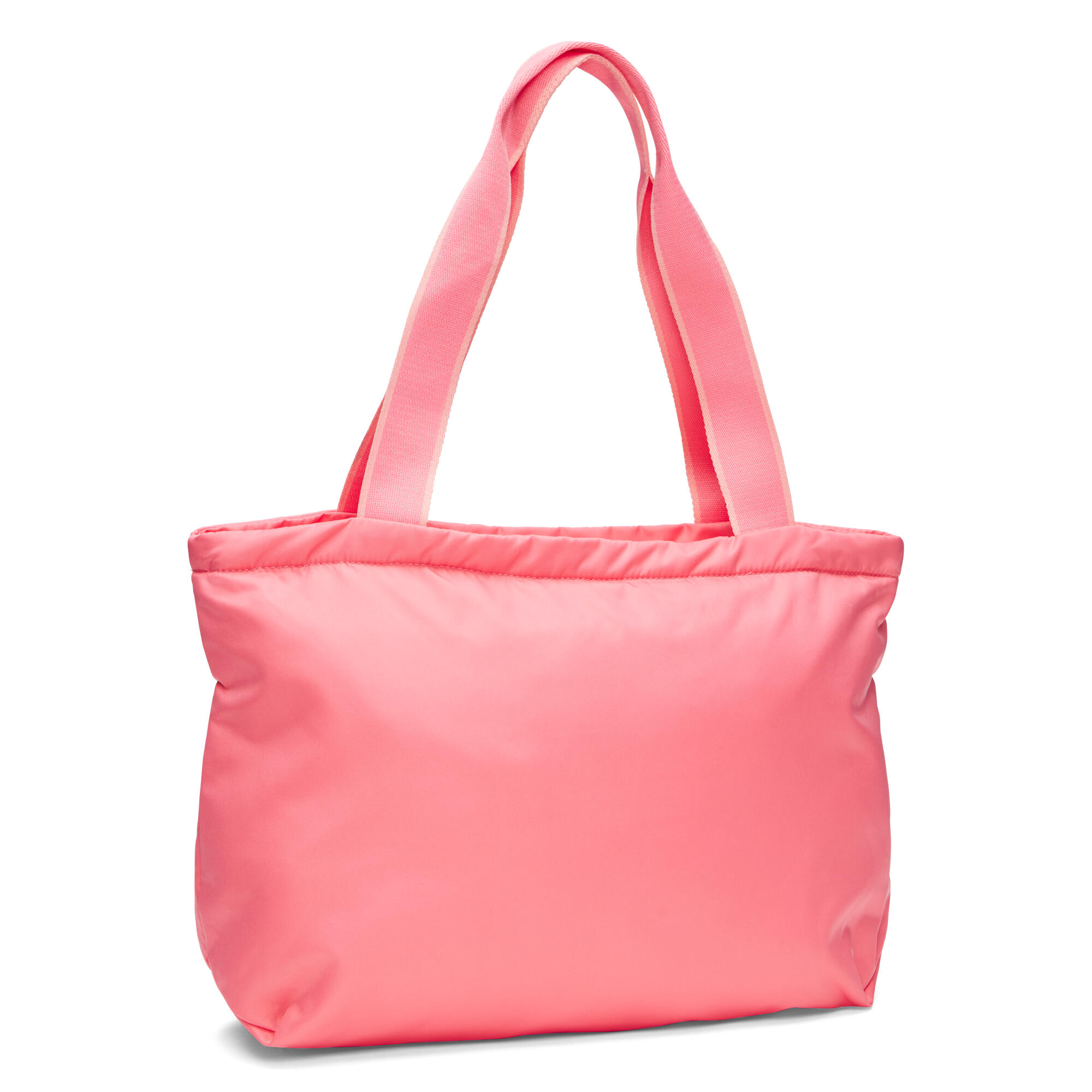Under Armour Tragetasche Studio Lite Tote 1388920 6/9