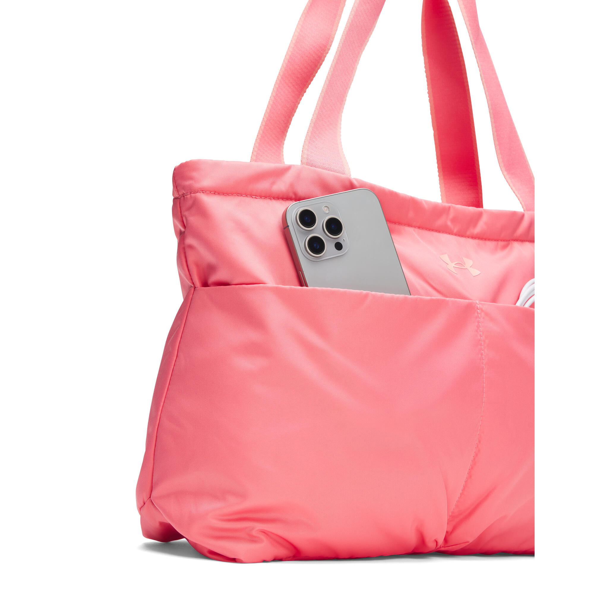 Under Armour Tragetasche Studio Lite Tote 1388920 3/9