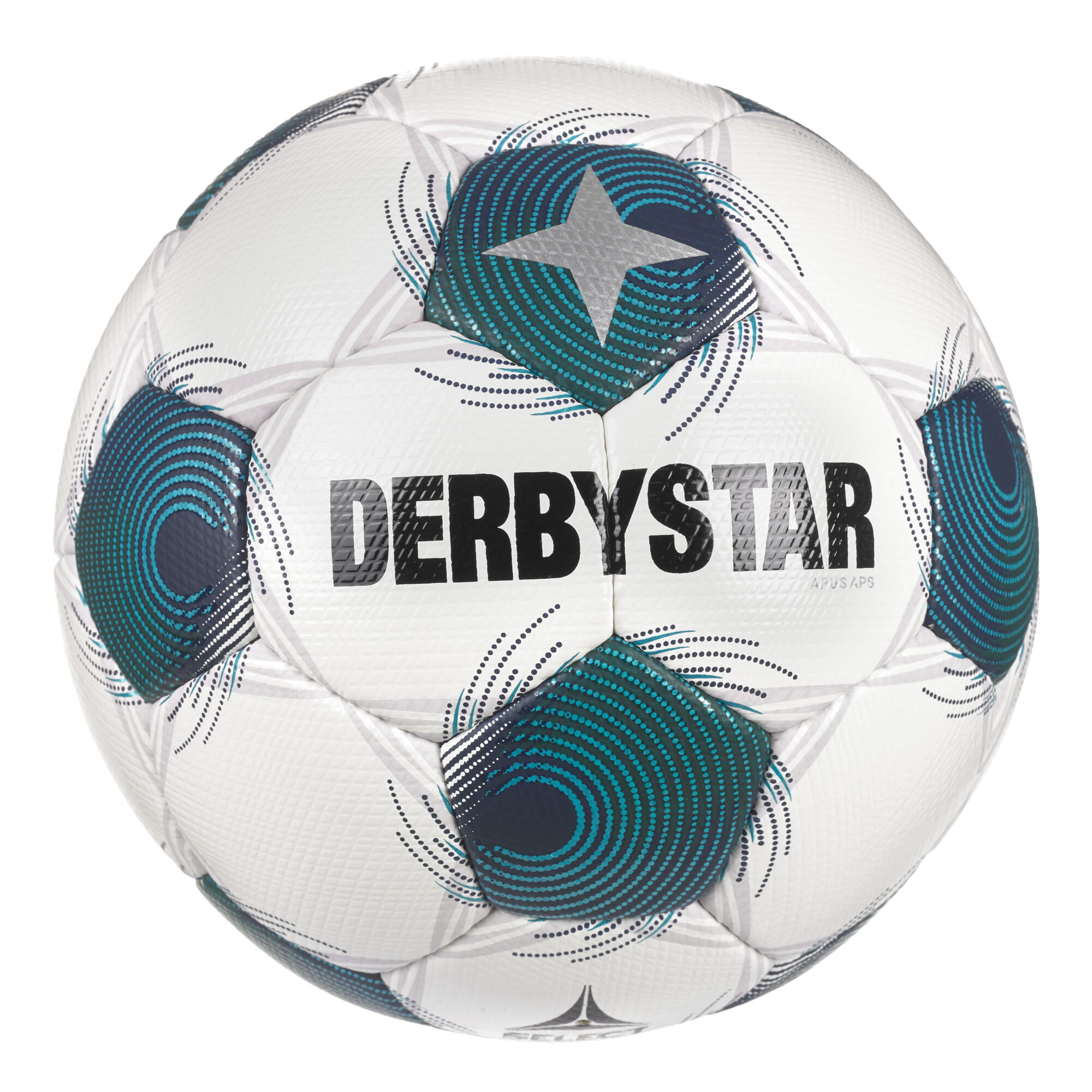 DERBYSTAR picture